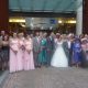 30th July 2011, 20:31